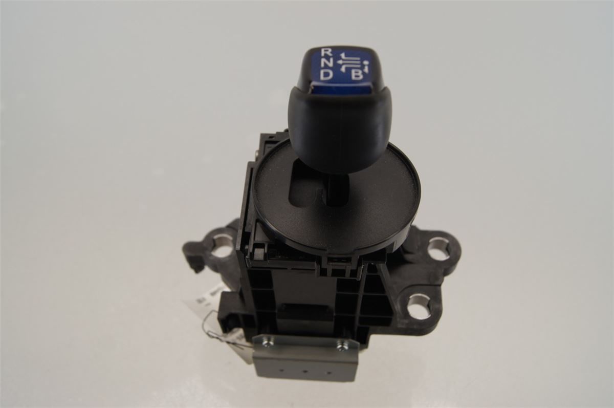 Gearspak – bilde 1