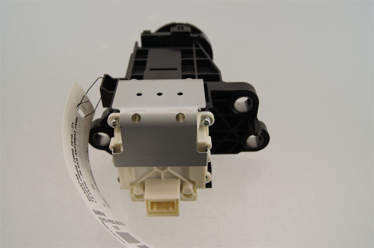 Gearspak – bilde 2