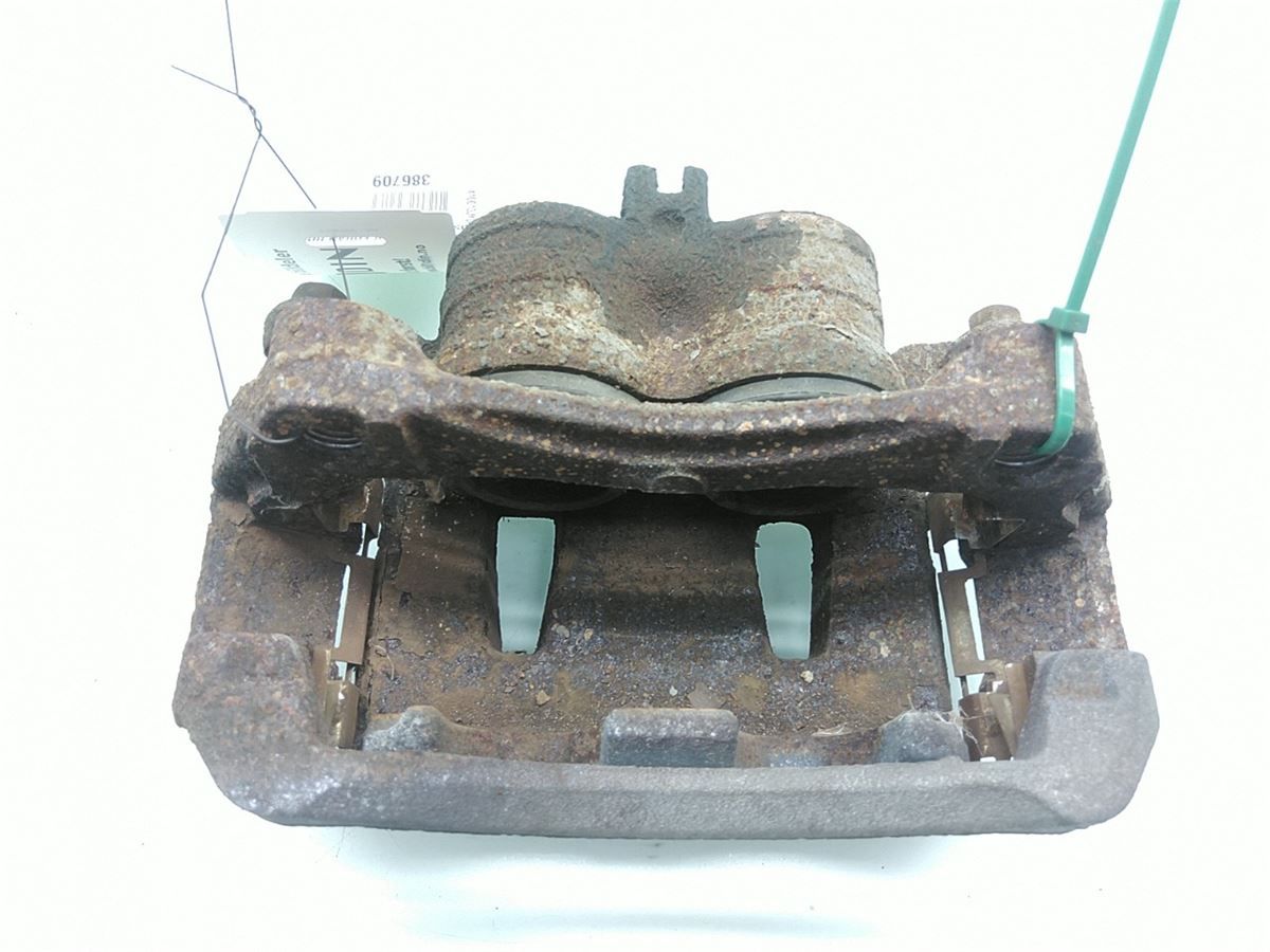 Bremsecaliper Foran Høyre – bilde 1