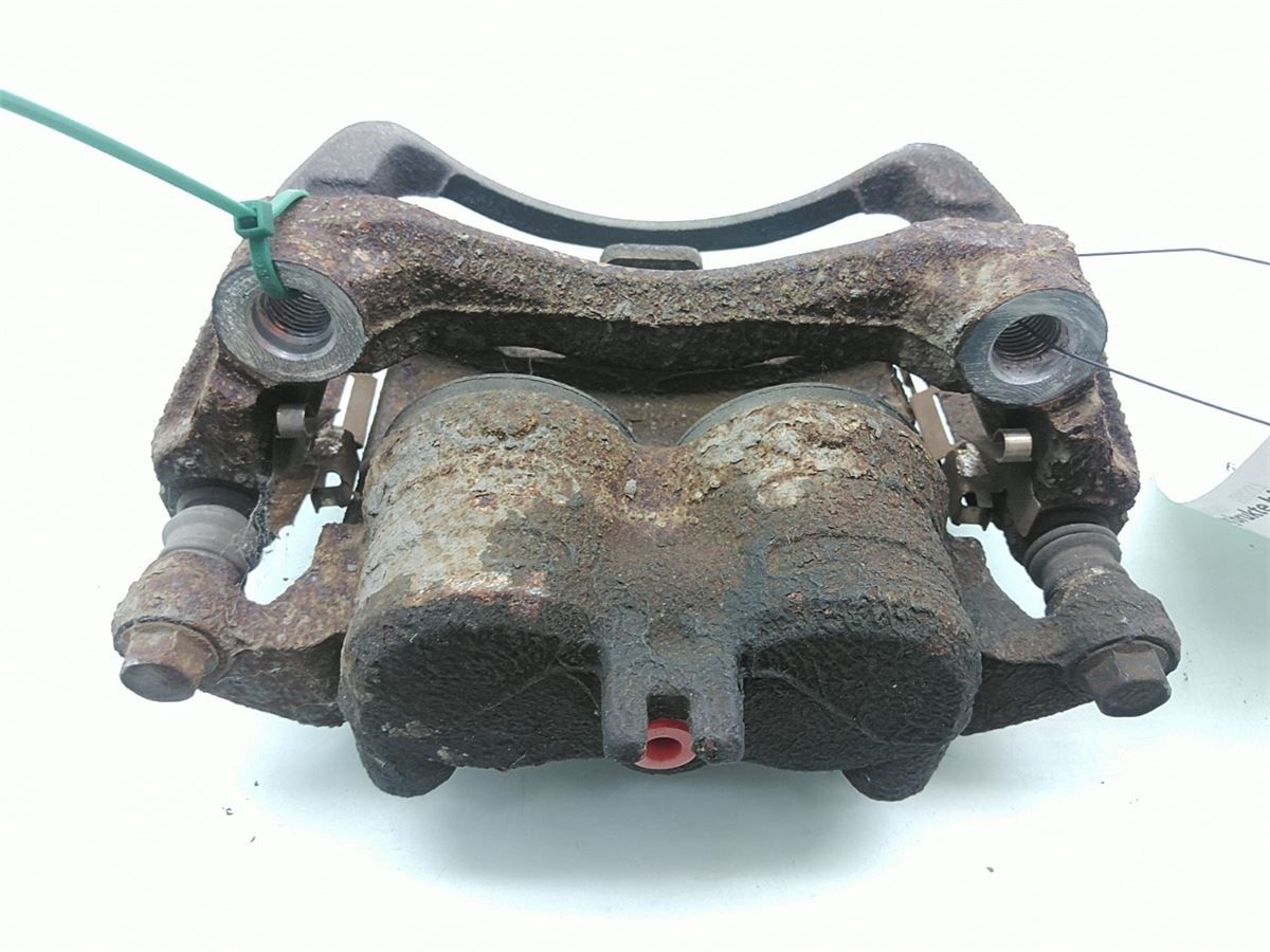 Bremsecaliper Foran Høyre – bilde 2