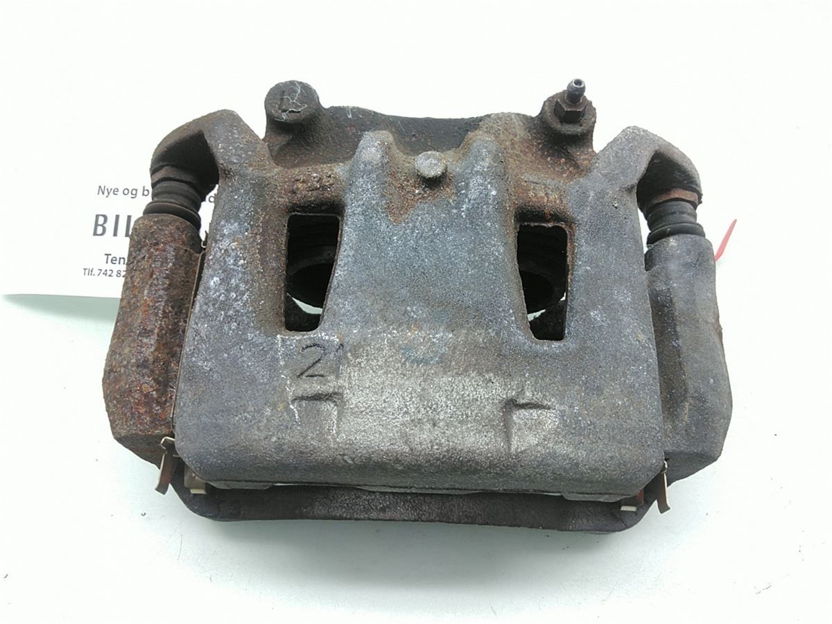 Bremsecaliper Foran Venstre – bilde 3
