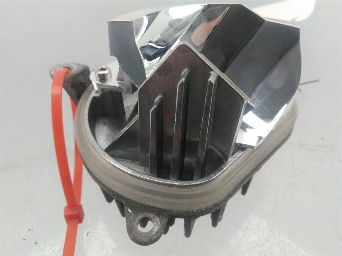Styreenhet Xenon – bilde 2