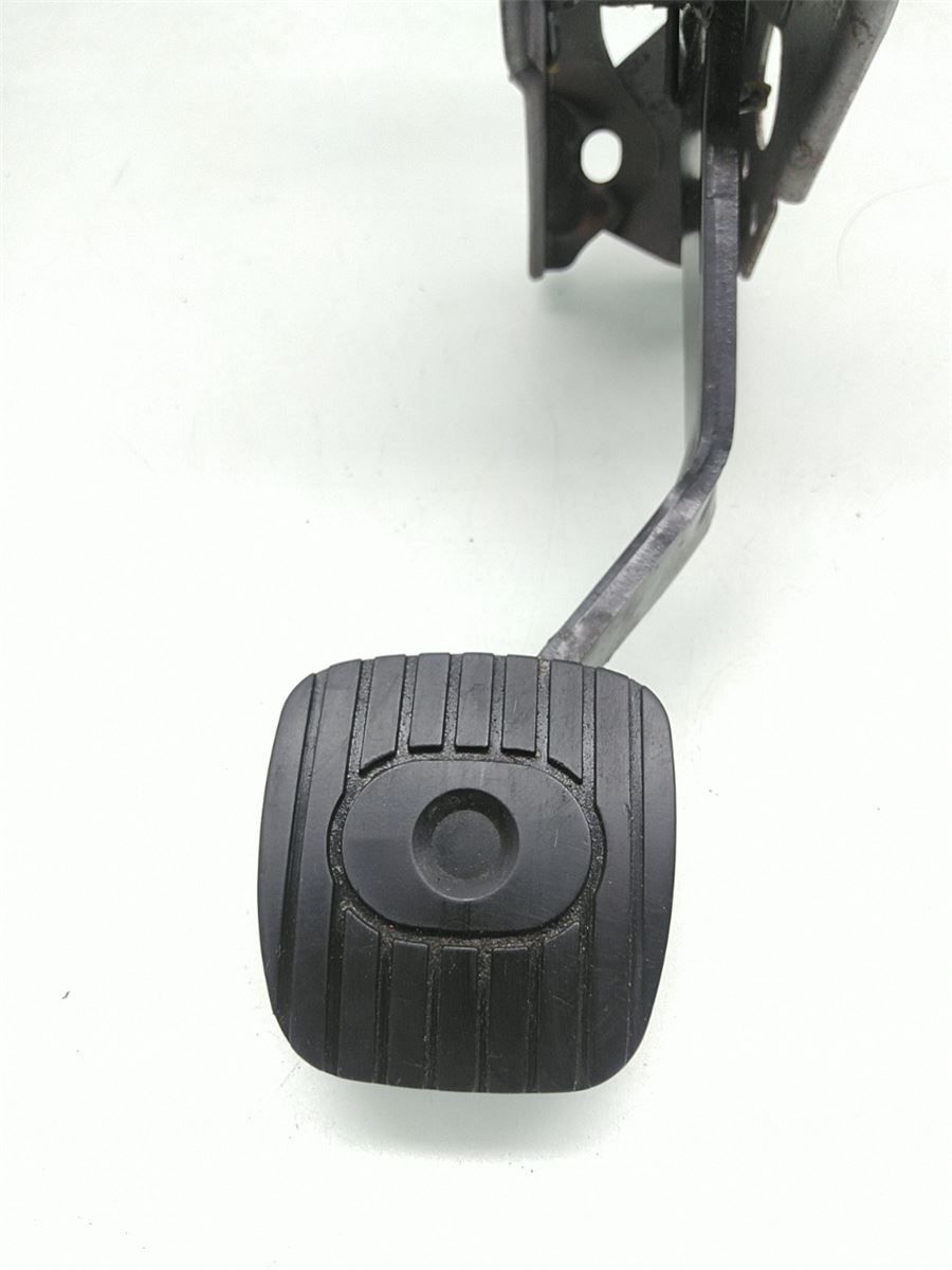 Bremsepedal – bilde 2