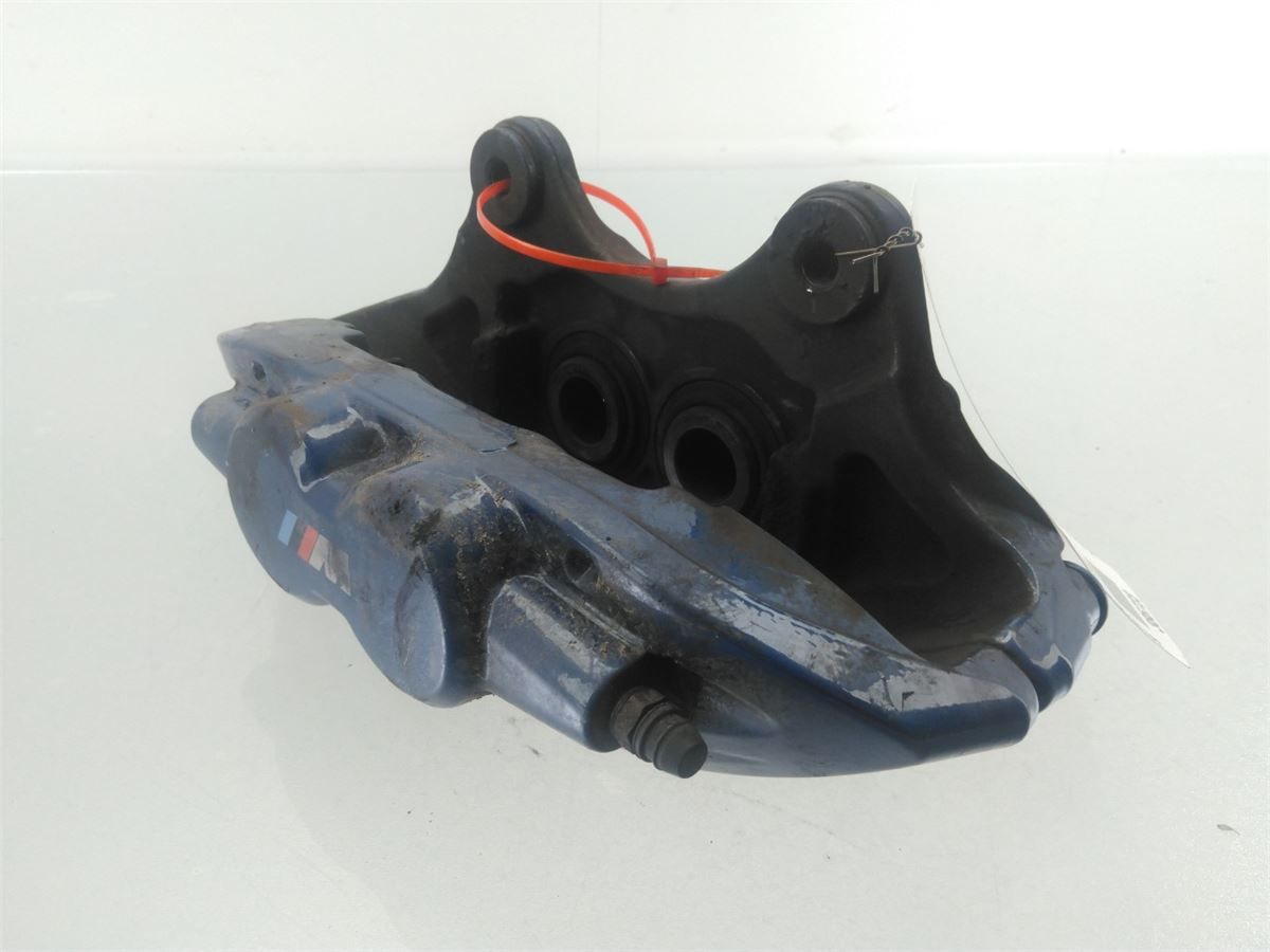 Bremsecaliper Foran Venstre – bilde 2