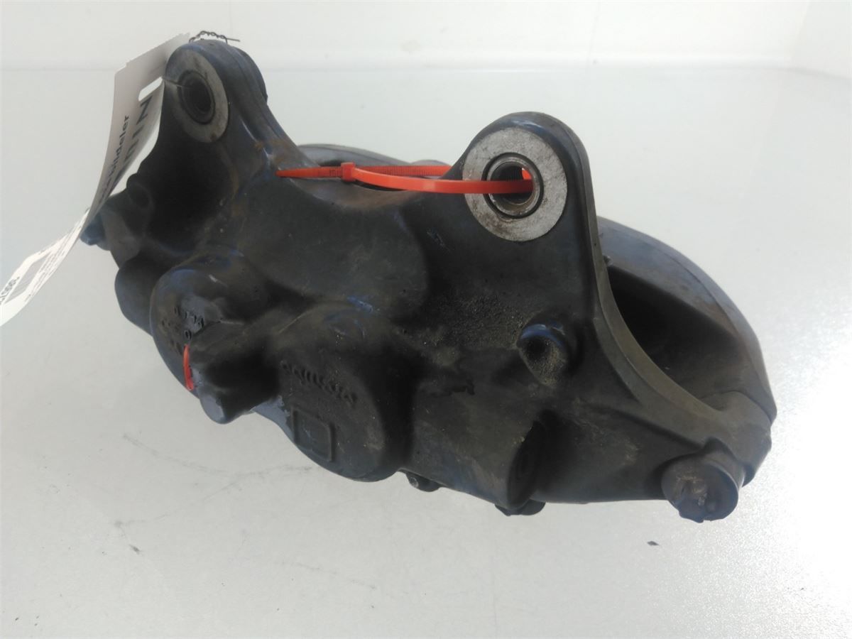 Bremsecaliper Foran Venstre – bilde 3