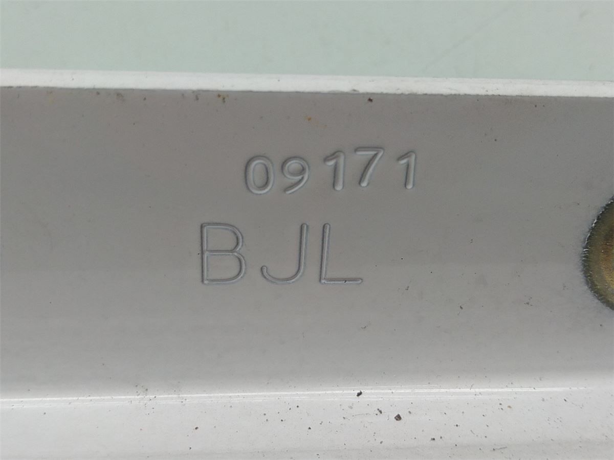 Panser Hengsel / Hengsler – bilde 2