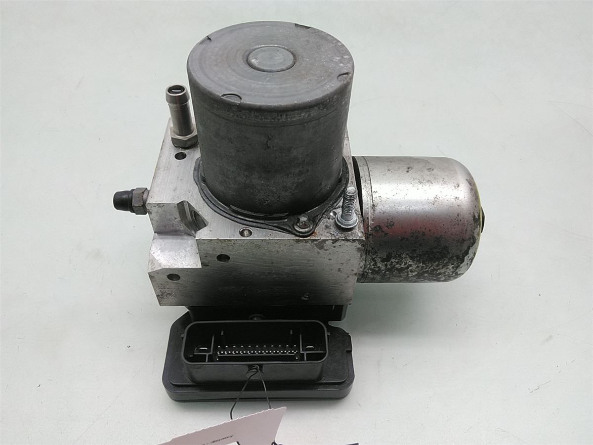 ABS Hydraulikkaggregat – bilde 1