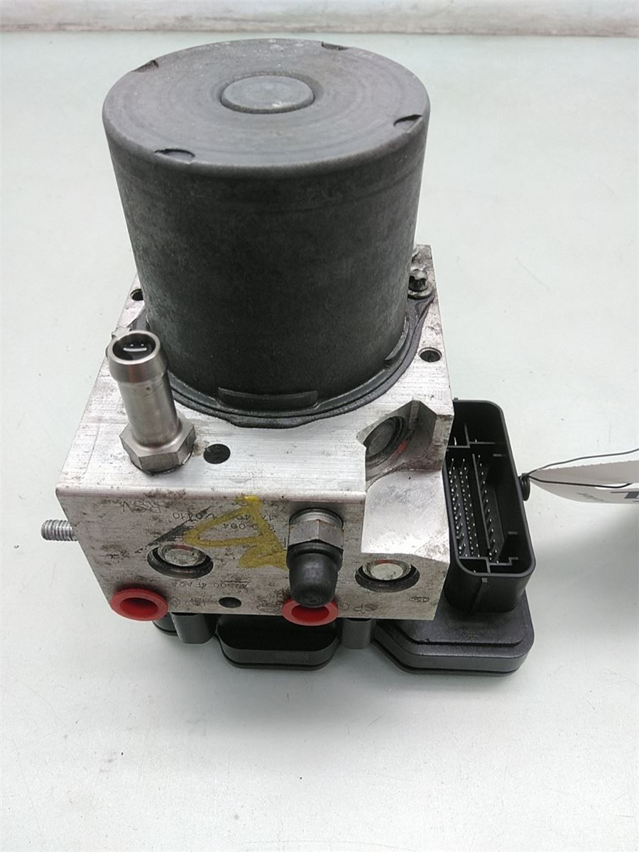 ABS Hydraulikkaggregat – bilde 4