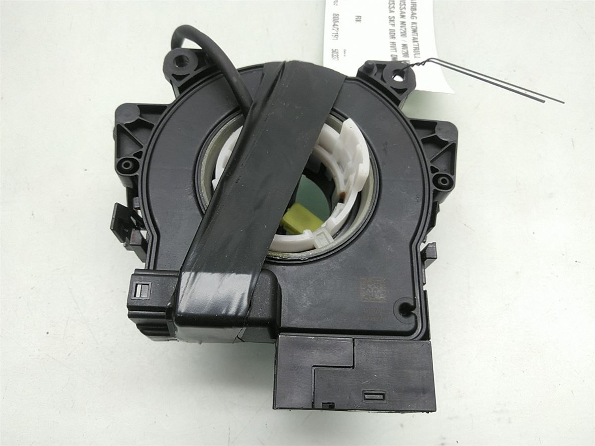 Airbag Kontaktrull – bilde 1