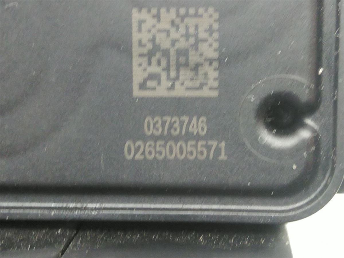 Airbag Kontaktrull – bilde 3