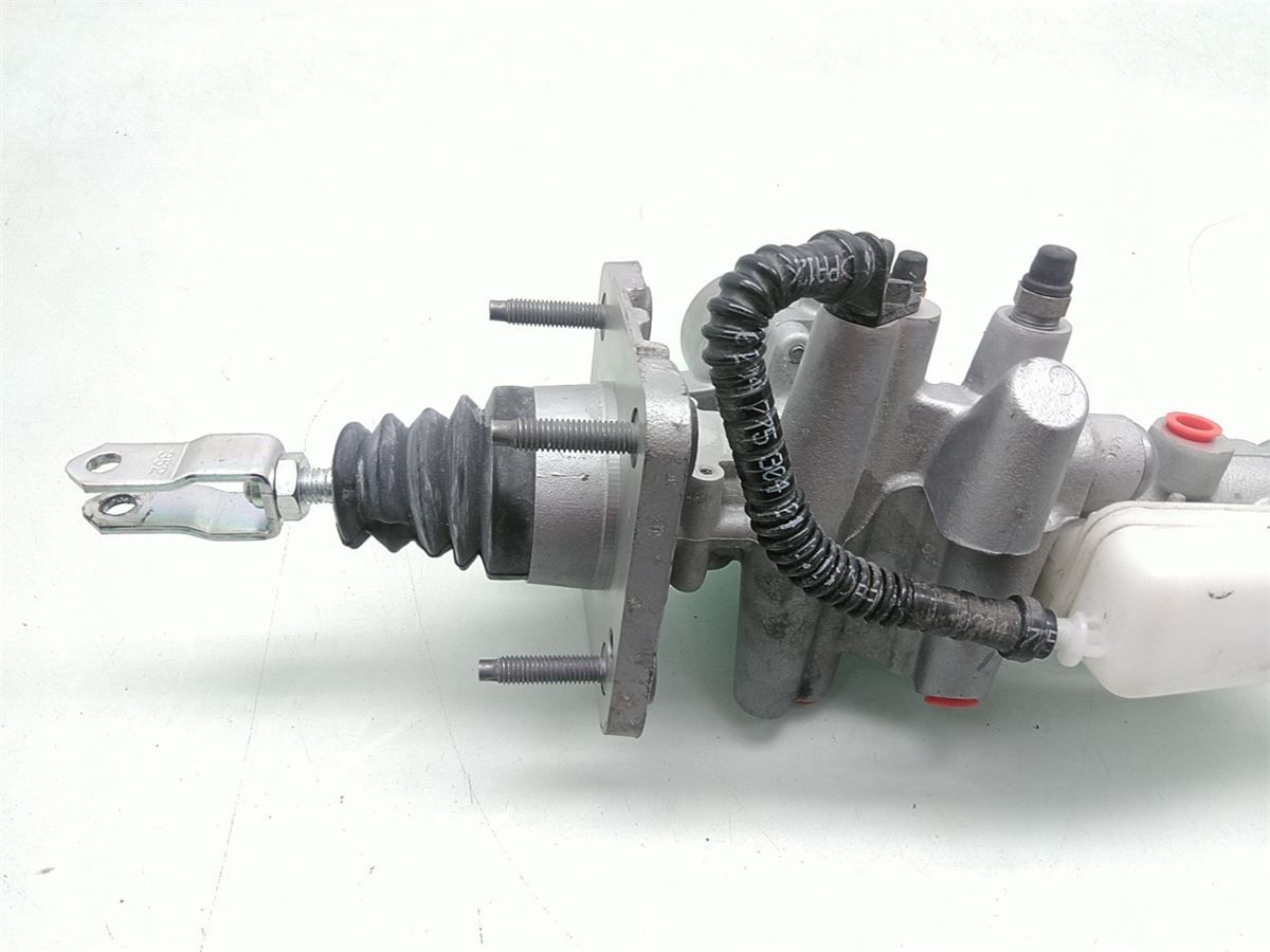 Brems Hovedsylinder – bilde 3