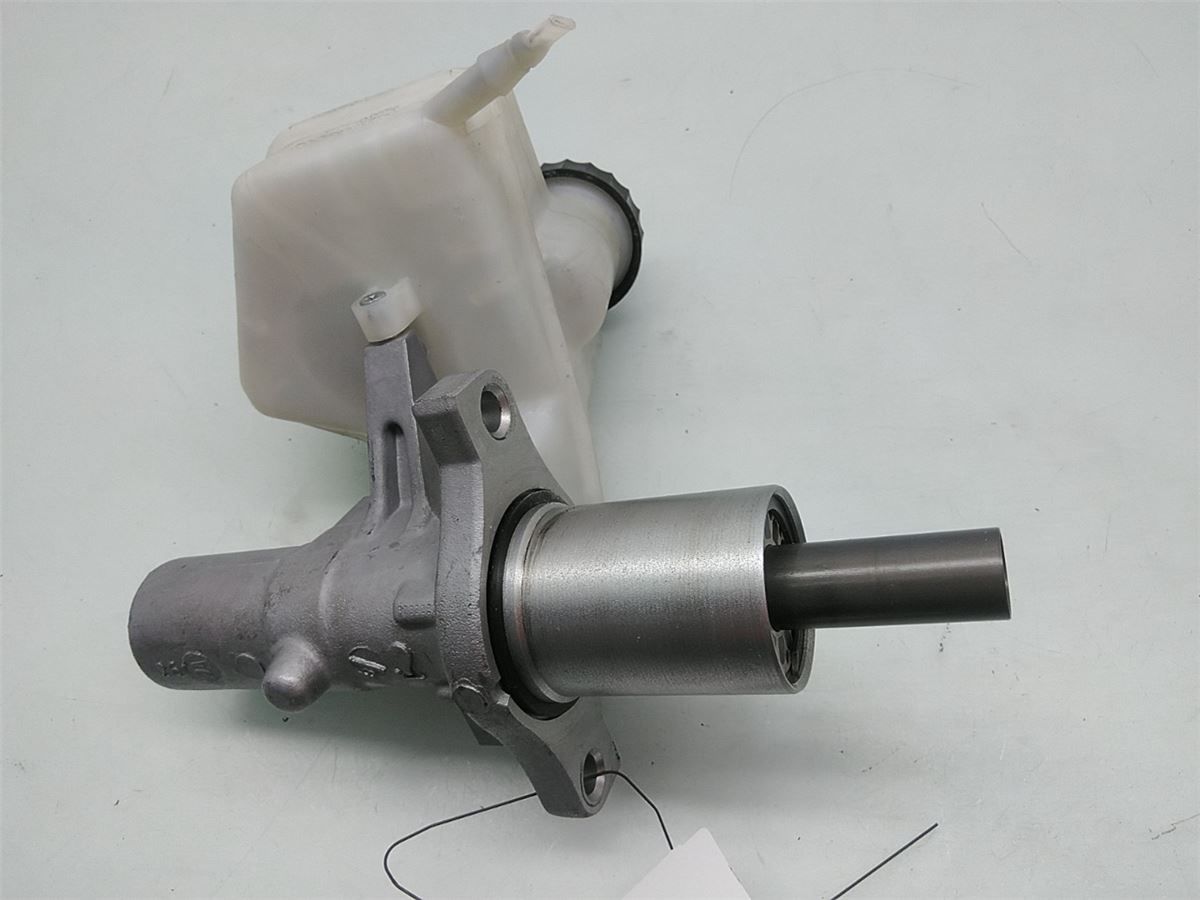 Brems Hovedsylinder – bilde 4