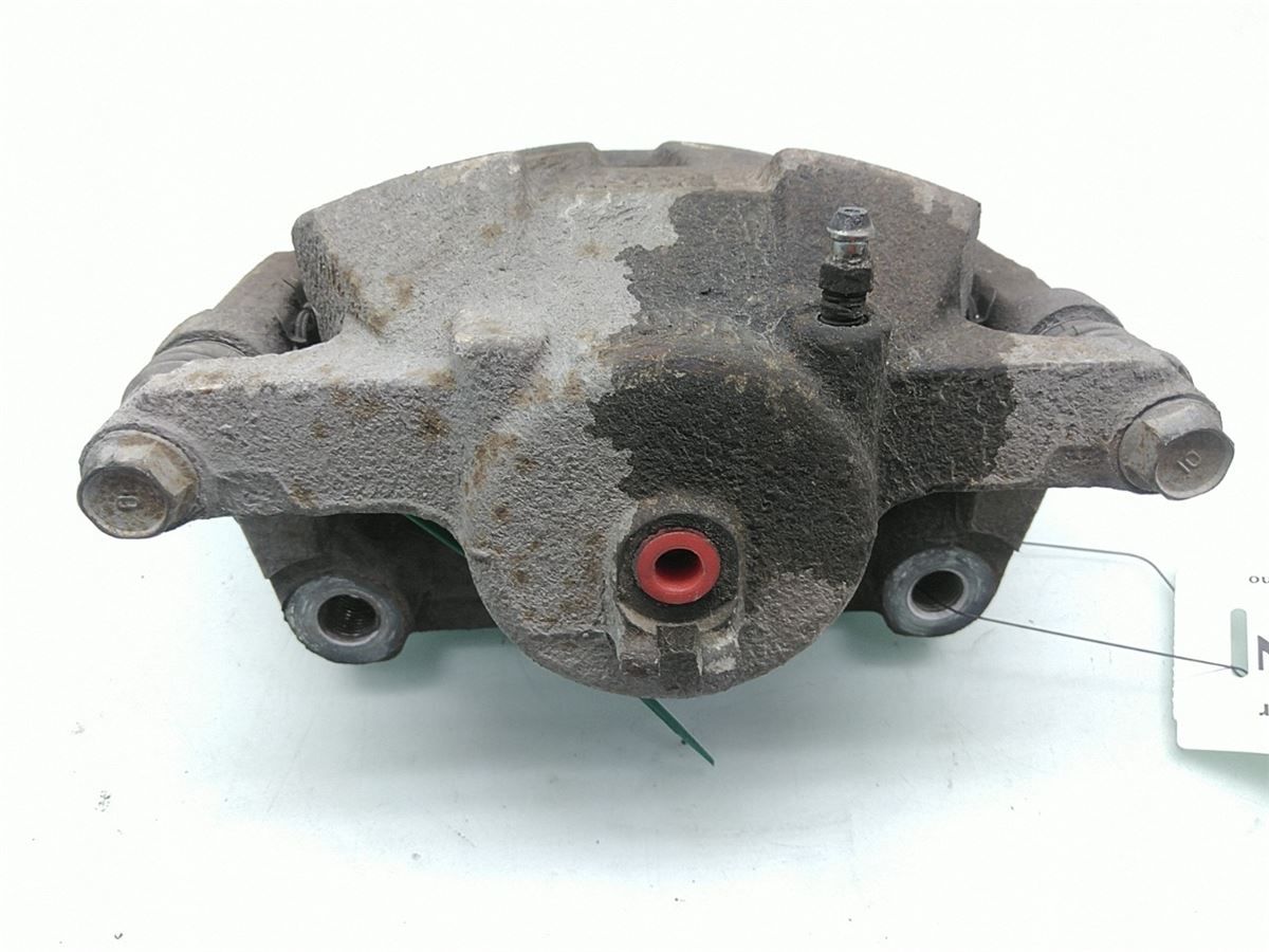 Bremsecaliper Foran Høyre – bilde 2