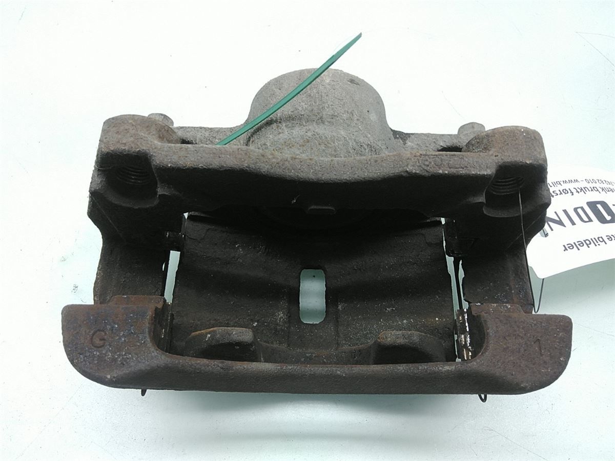 Bremsecaliper Foran Høyre – bilde 3