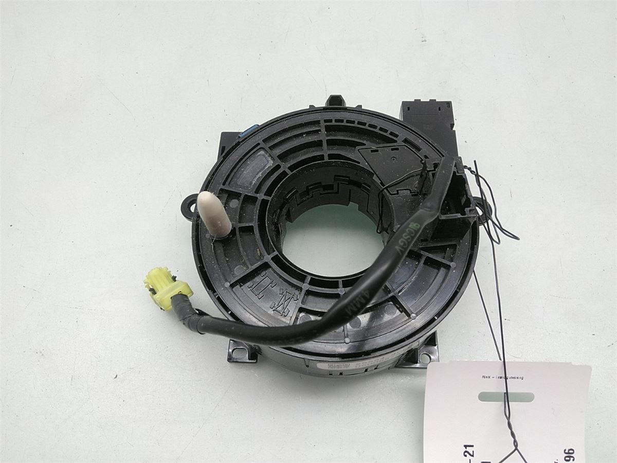 Airbag Kontaktrull – bilde 1