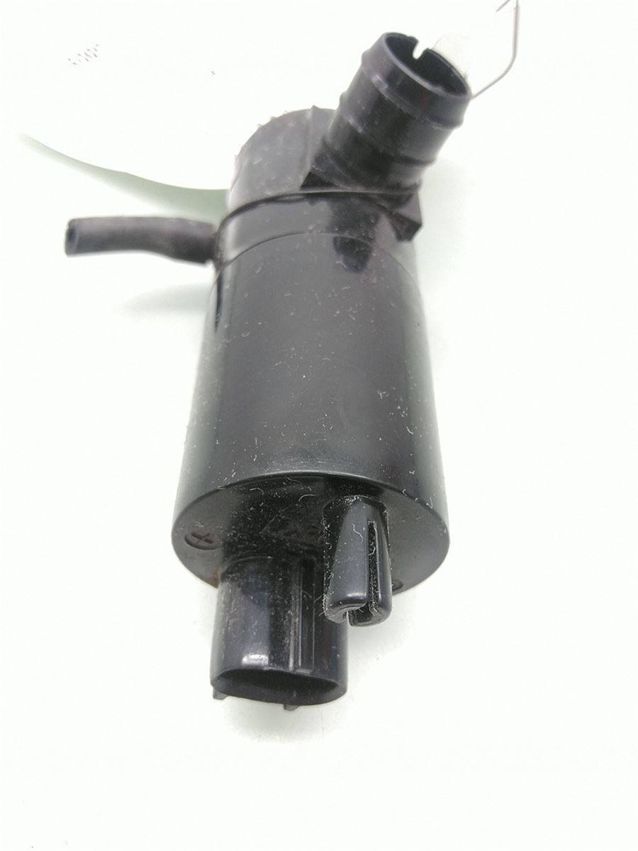 Spylerpumpe Frontrute – bilde 2