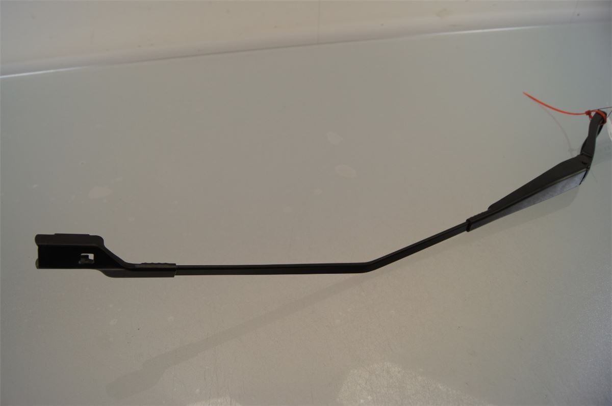 Viskerarm / Armer Frontrute – bilde 2