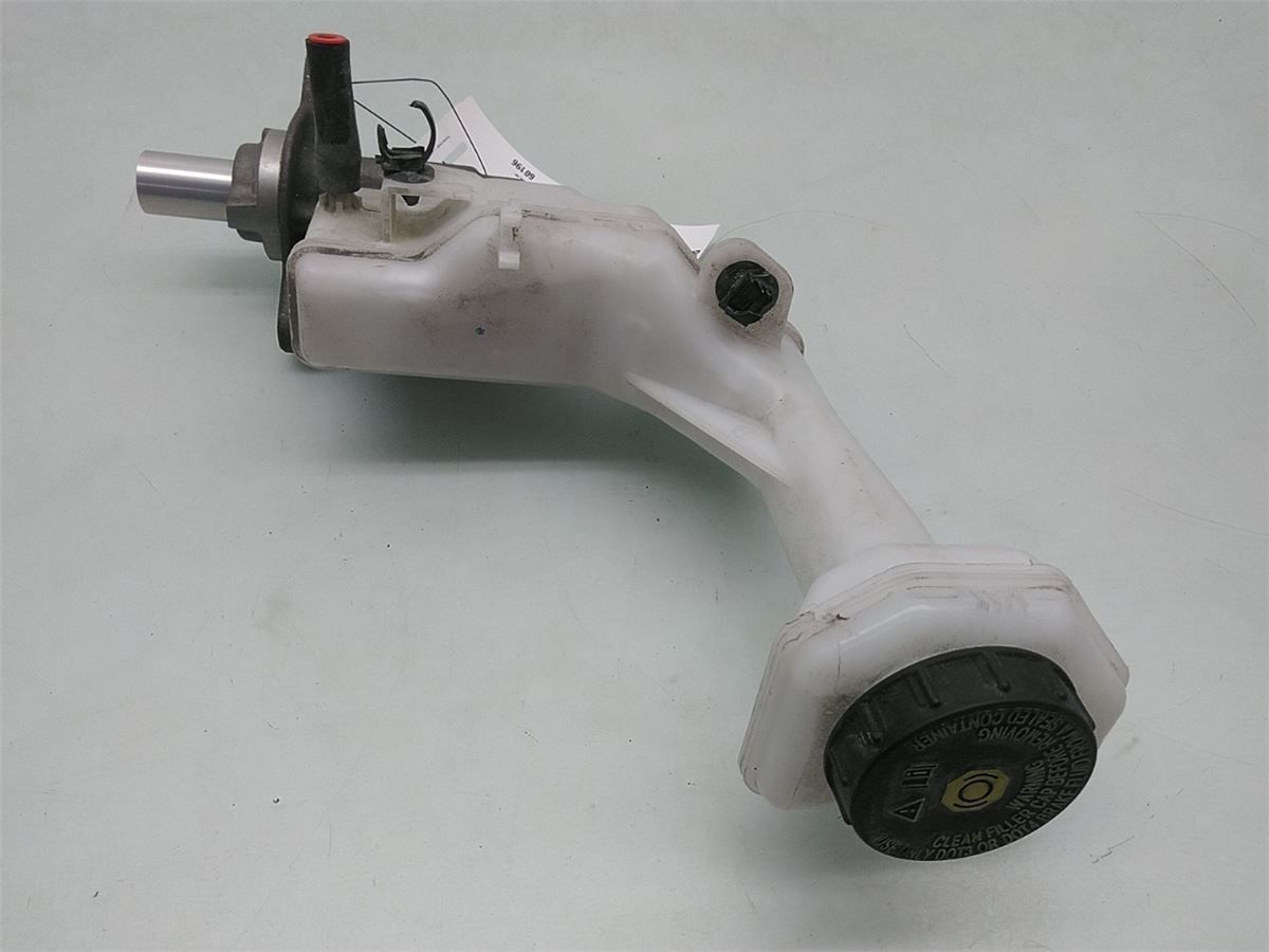 Brems Hovedsylinder – bilde 4