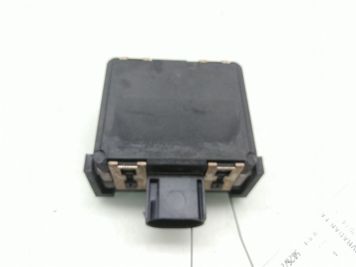 Sensor Adaptivradar Fartholder – bilde 1