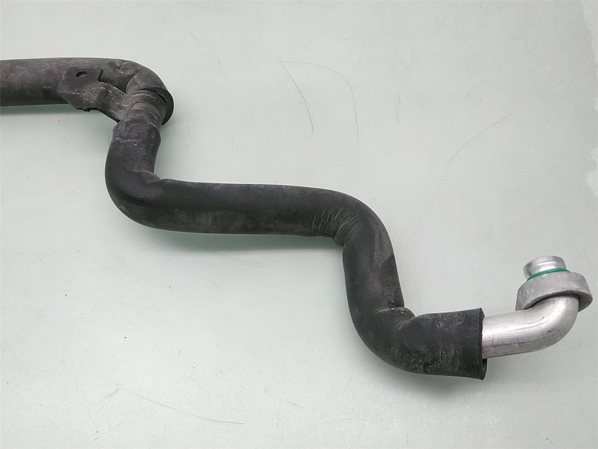 Varme AC Slange / Rør – bilde 2
