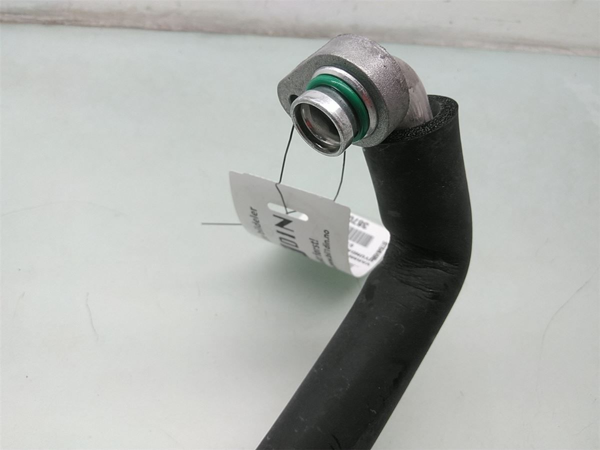 Varme AC Slange / Rør – bilde 4