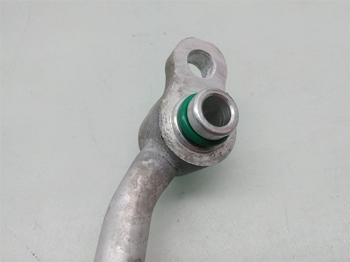 Varme AC Slange / Rør – bilde 2