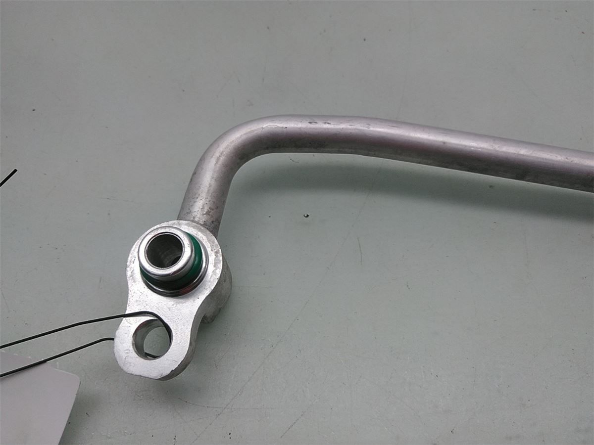 Varme AC Slange / Rør – bilde 3
