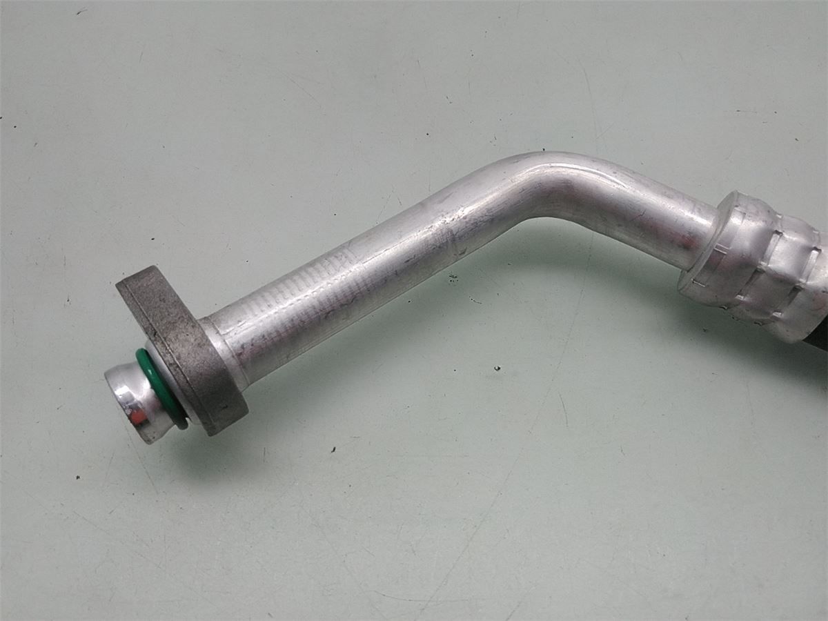 Varme AC Slange / Rør – bilde 2