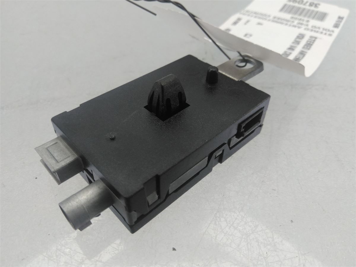Stereo Antenneforsterker – bilde 2
