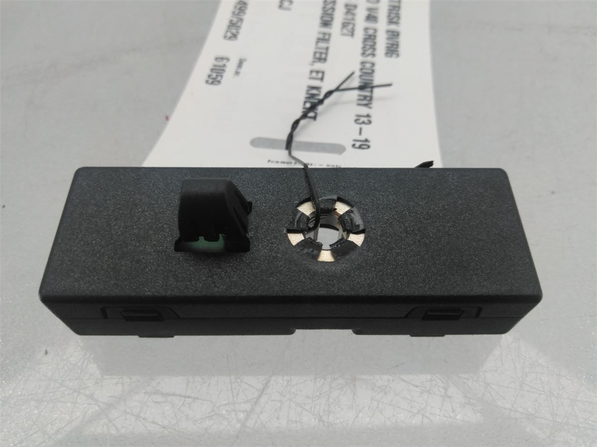 Elektrisk Øvrig – bilde 2