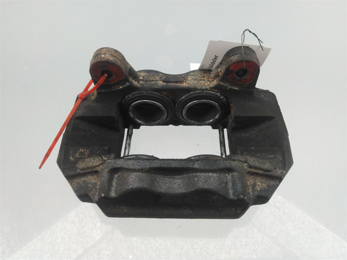 Bremsecaliper Foran Venstre – bilde 1