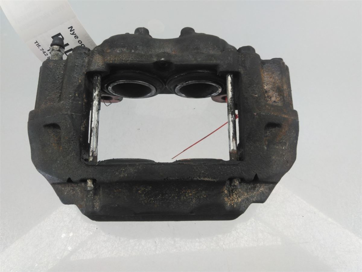 Bremsecaliper Foran Venstre – bilde 3