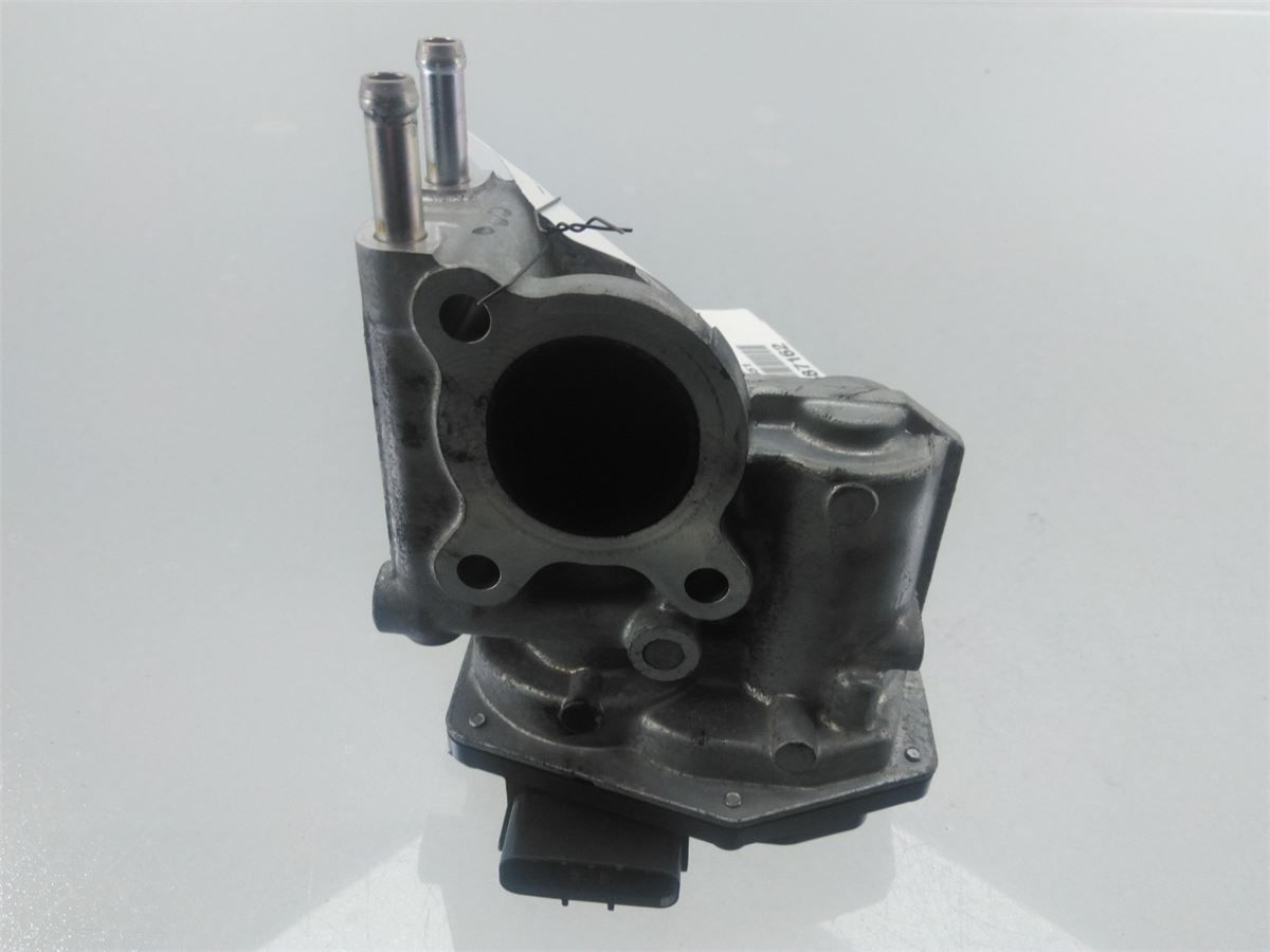 EGR Ventil – bilde 1