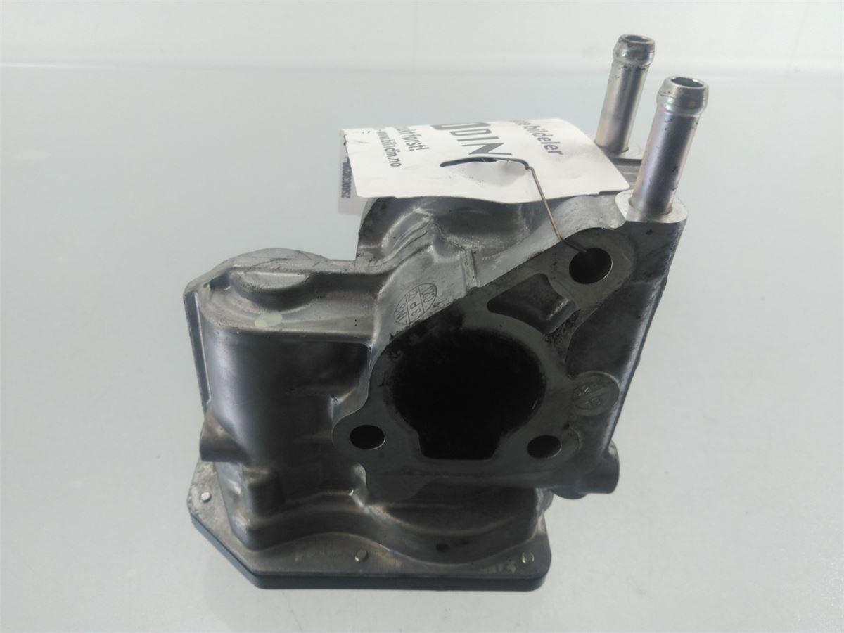 EGR Ventil – bilde 2