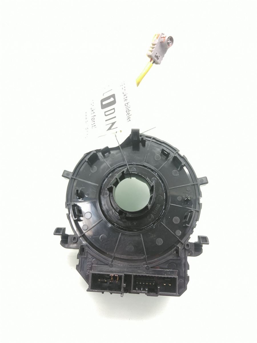 Airbag Kontaktrull – bilde 2