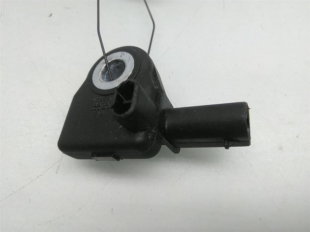 Airbag Frontsensor Venstre – bilde 2