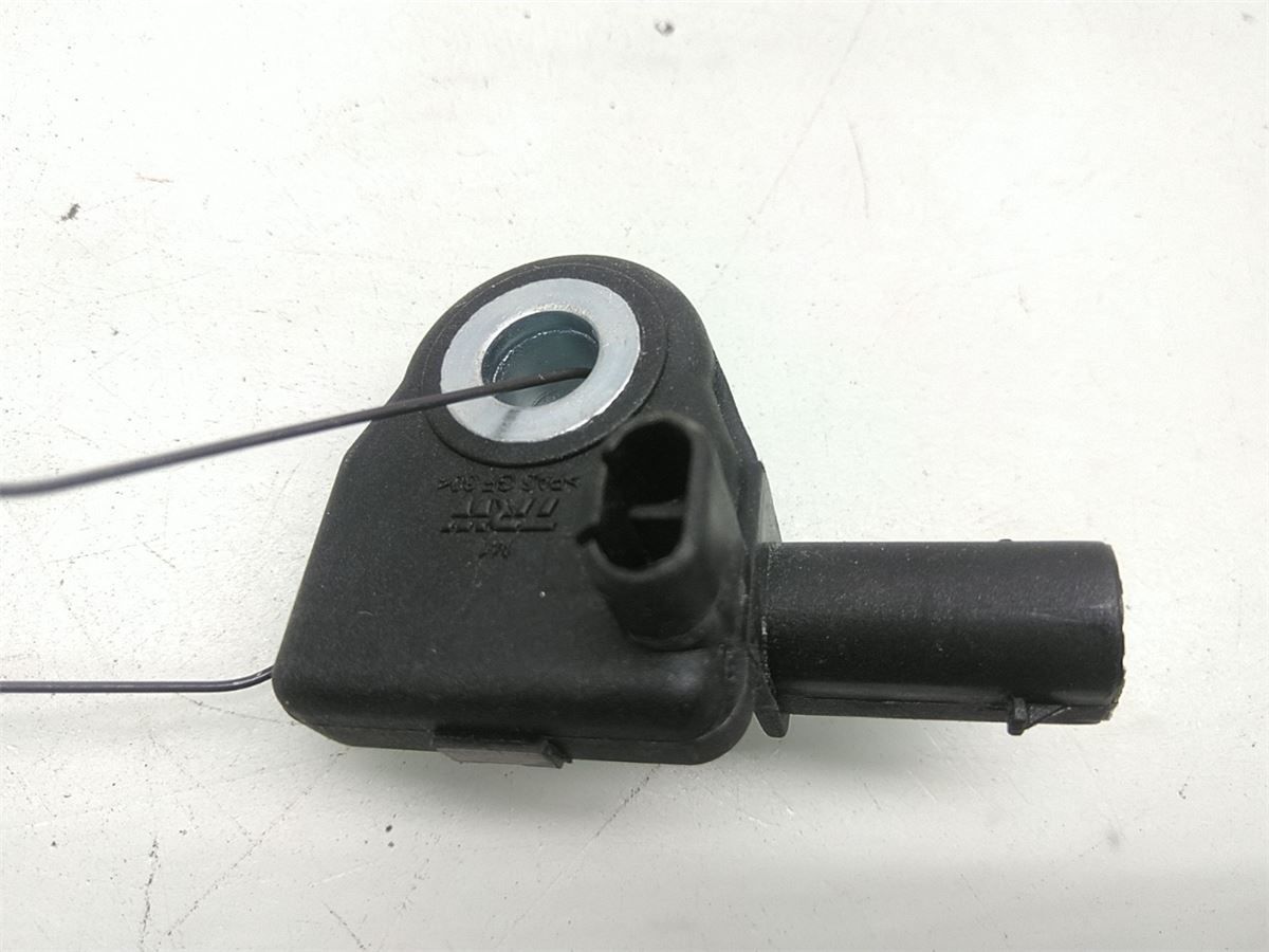 Airbag Frontsensor Høyre – bilde 2