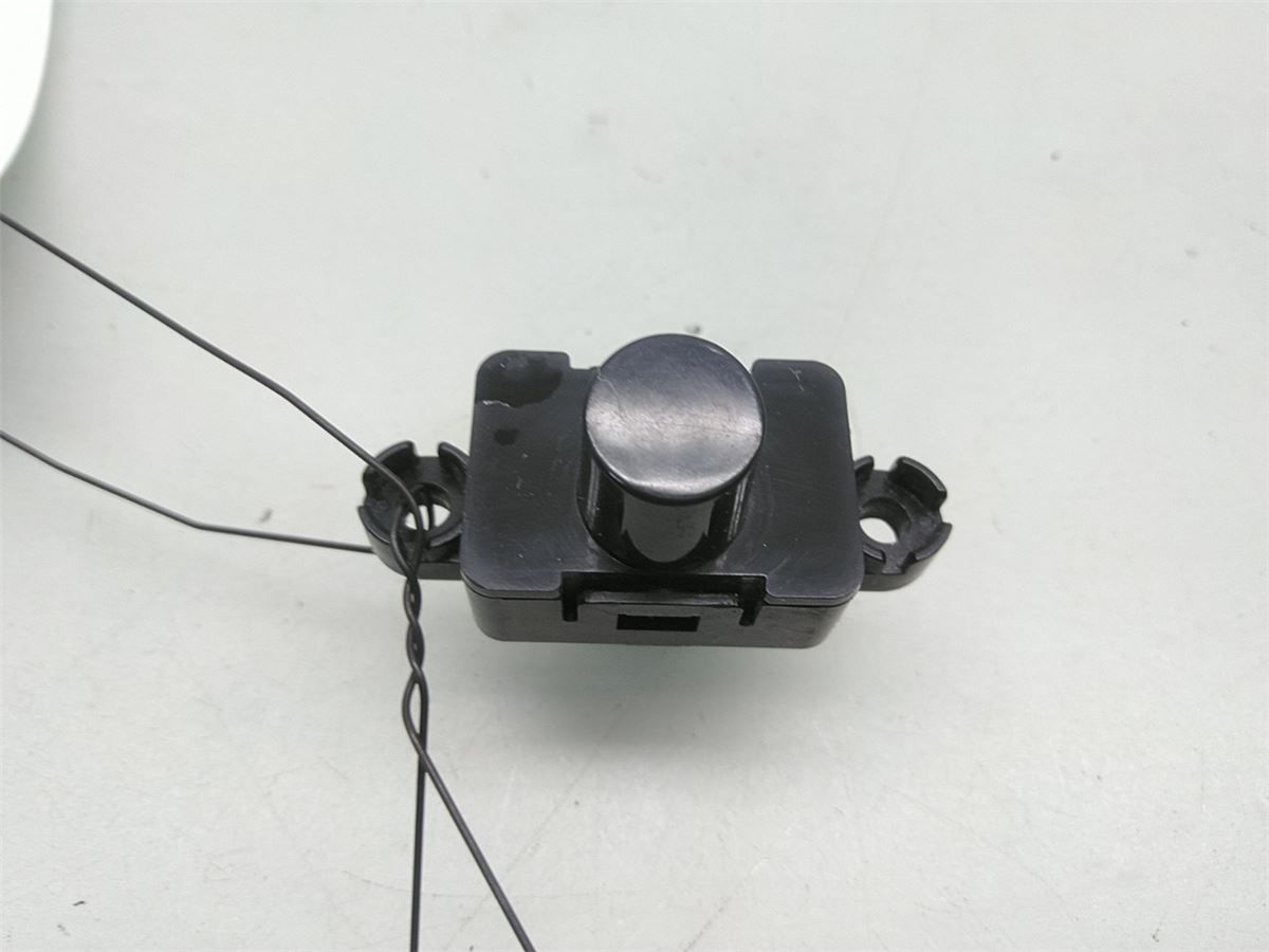 Elektrisk Øvrig – bilde 1
