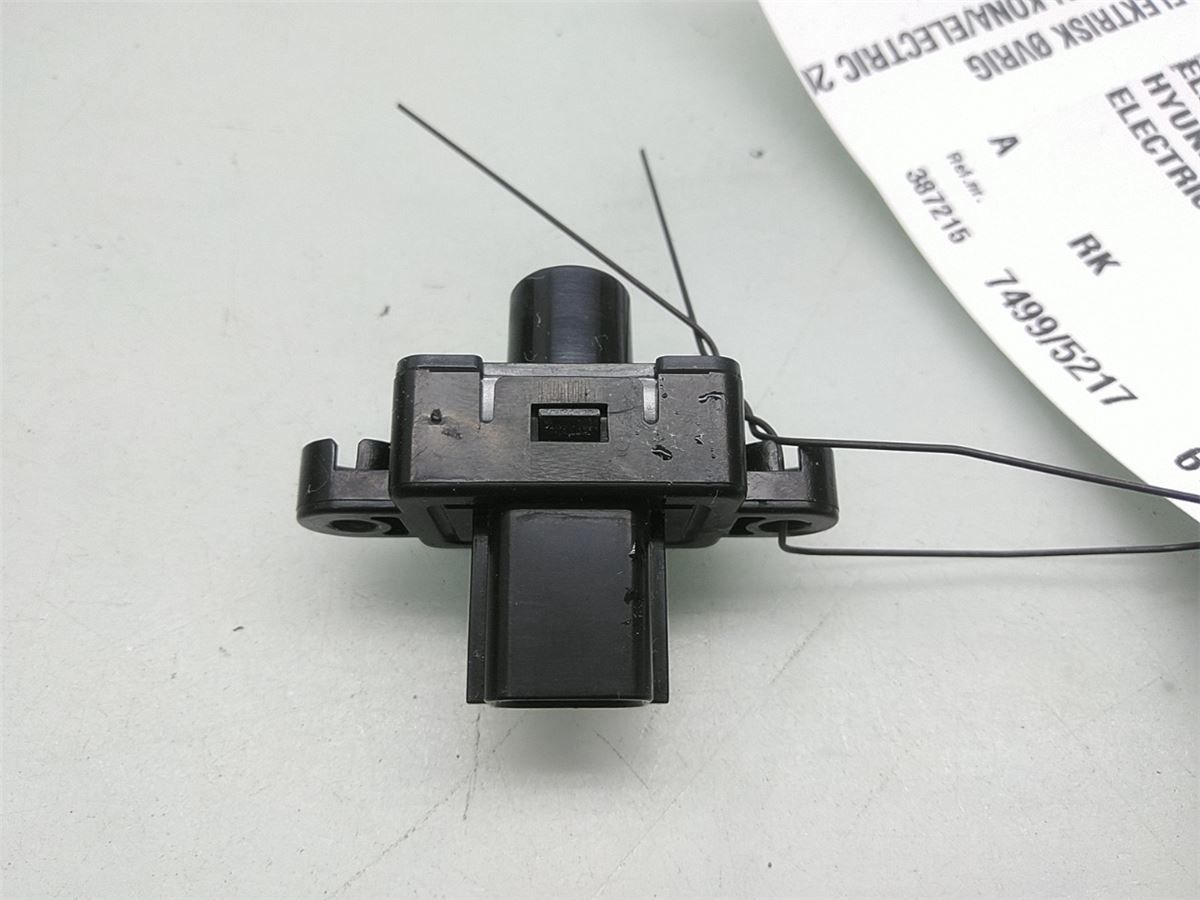 Elektrisk Øvrig – bilde 2