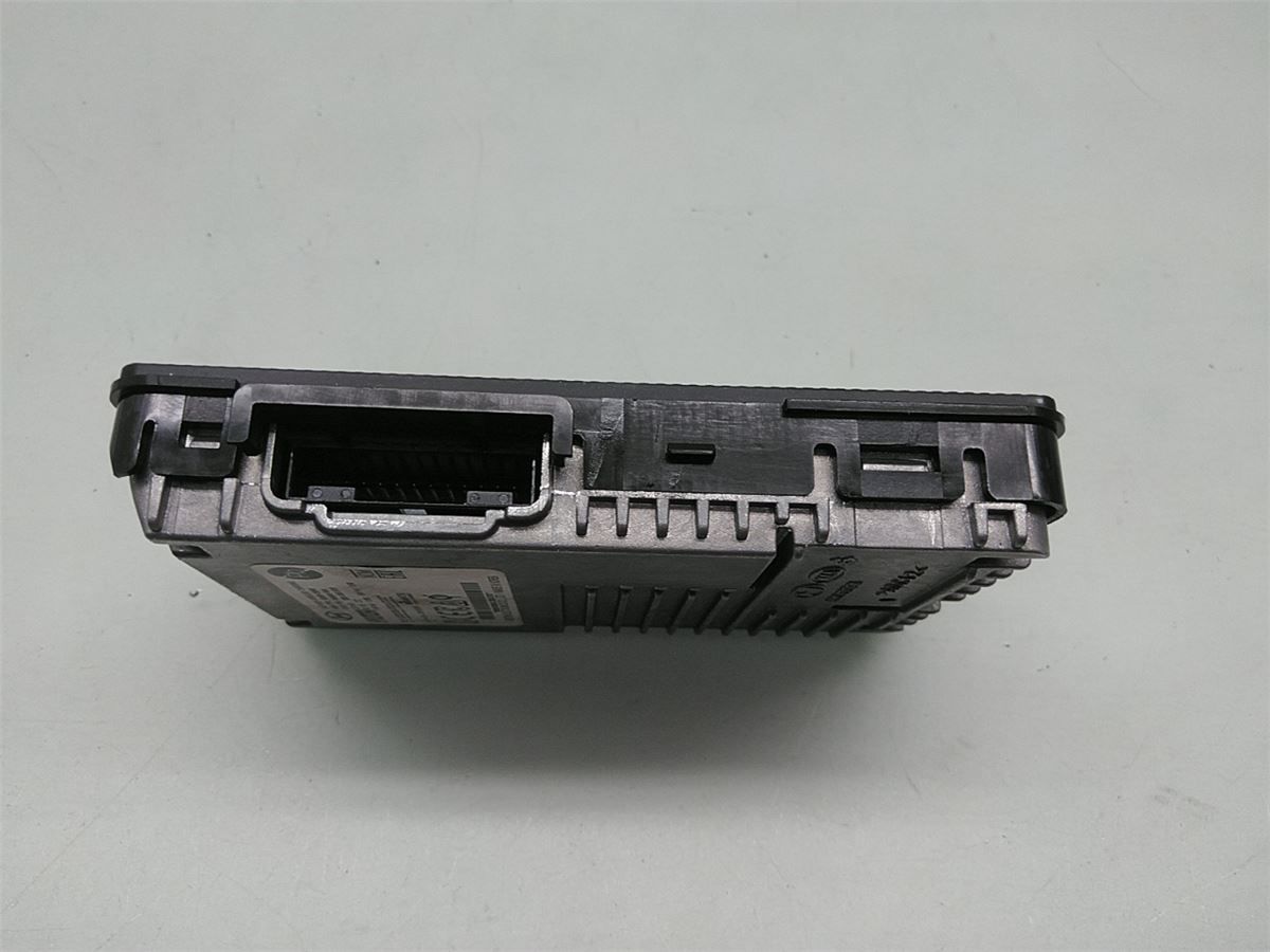 Lader Mobiltelefon – bilde 3