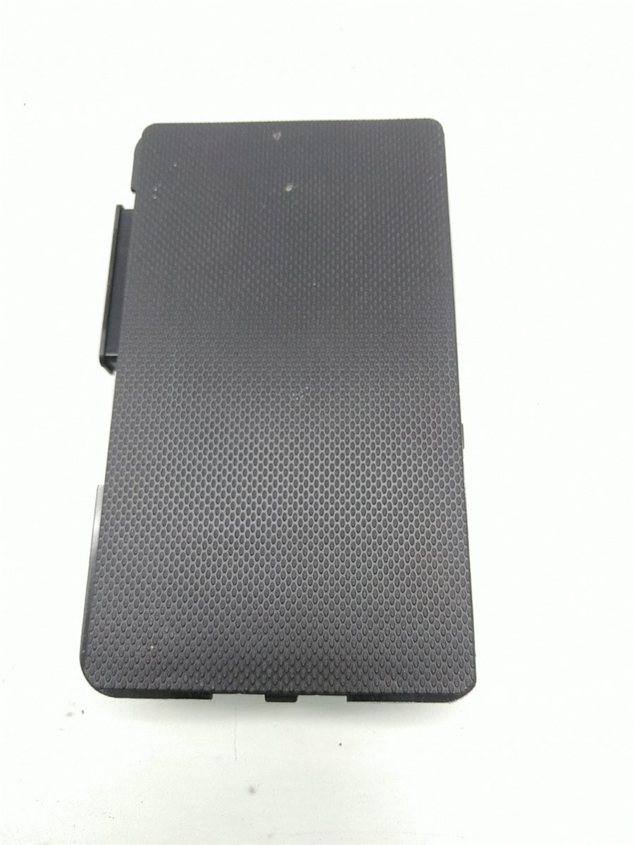 Lader Mobiltelefon – bilde 4