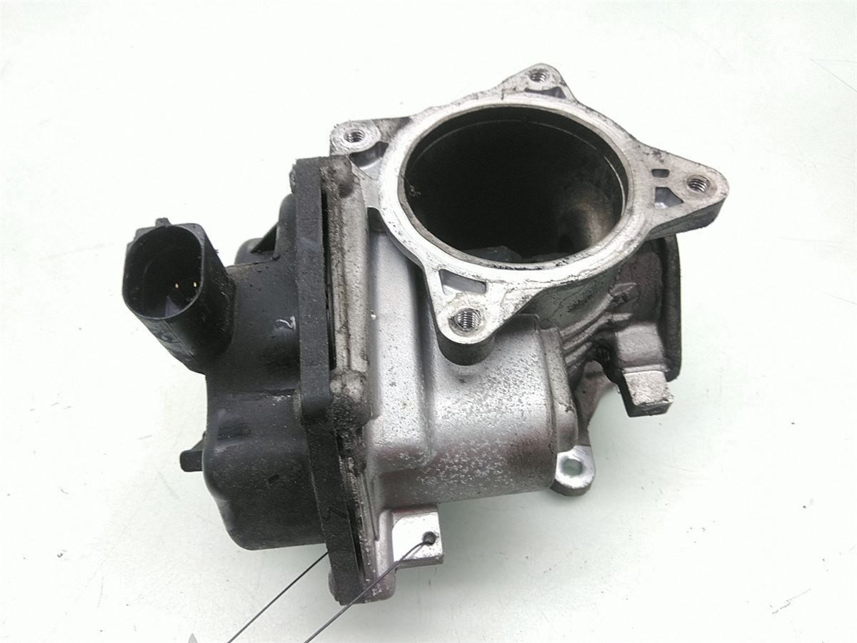 EGR Ventil – bilde 1