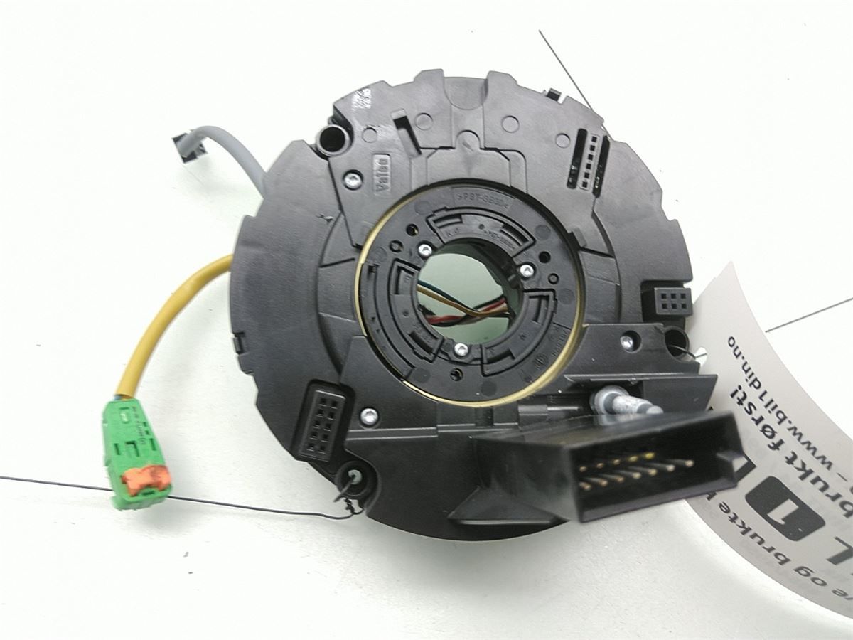 Airbag Kontaktrull – bilde 4