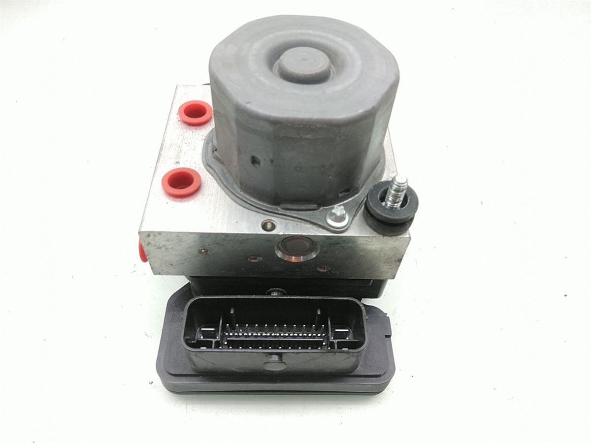 ABS Hydraulikkaggregat – bilde 3