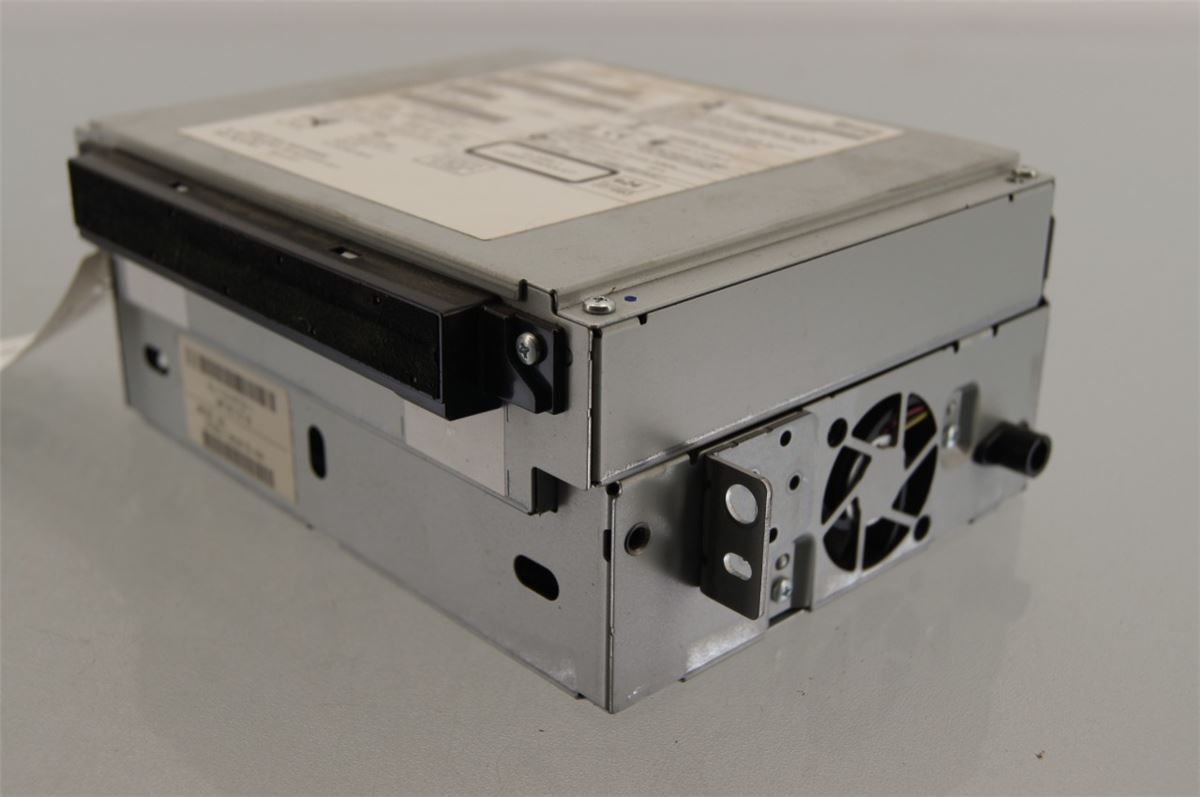 Stereo Radio Med CD – bilde 4
