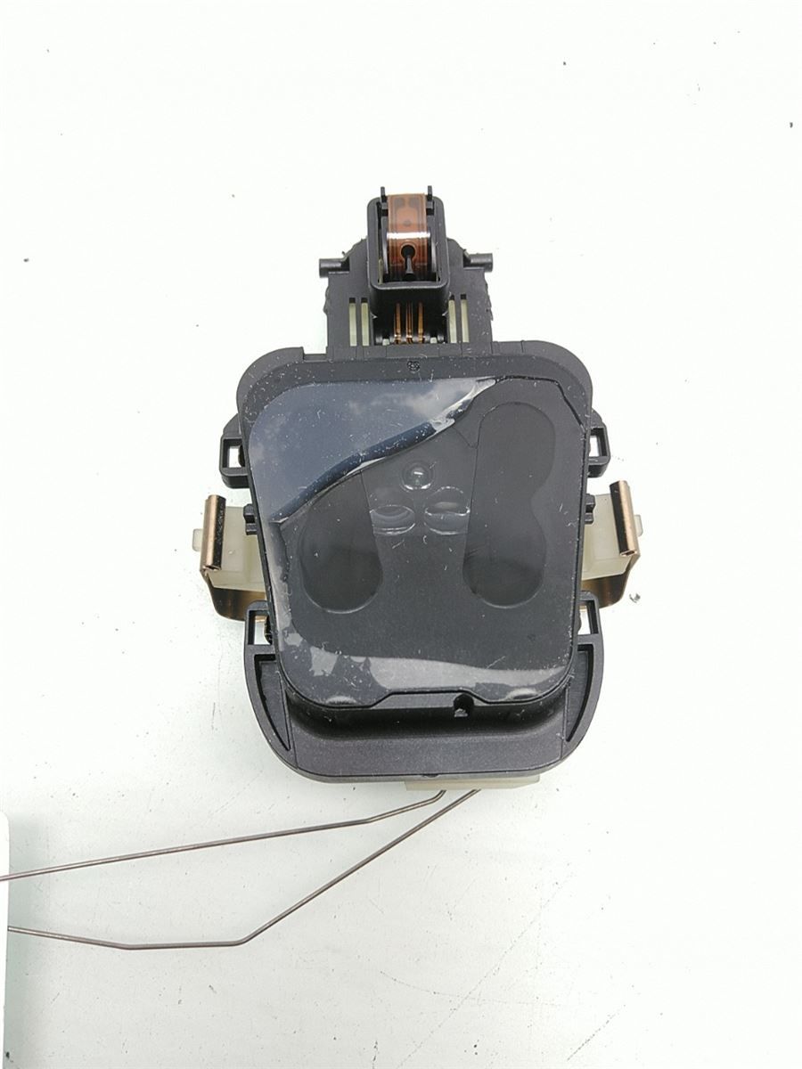 Sensor Regnsensor – bilde 1