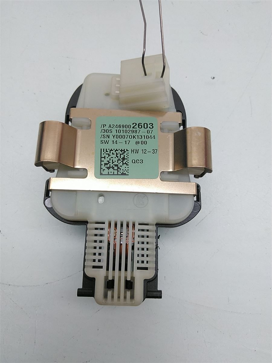 Sensor Regnsensor – bilde 2