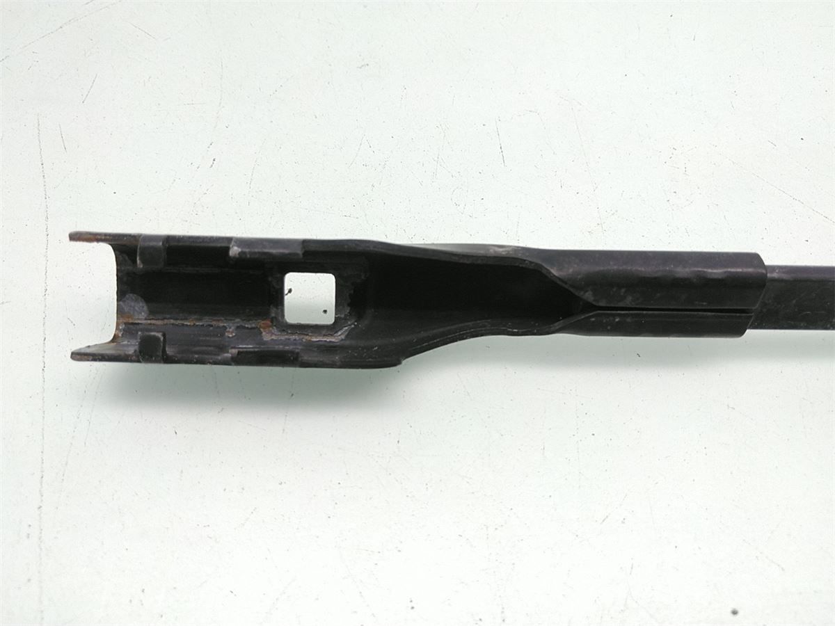 Viskerarm / Armer Frontrute – bilde 4