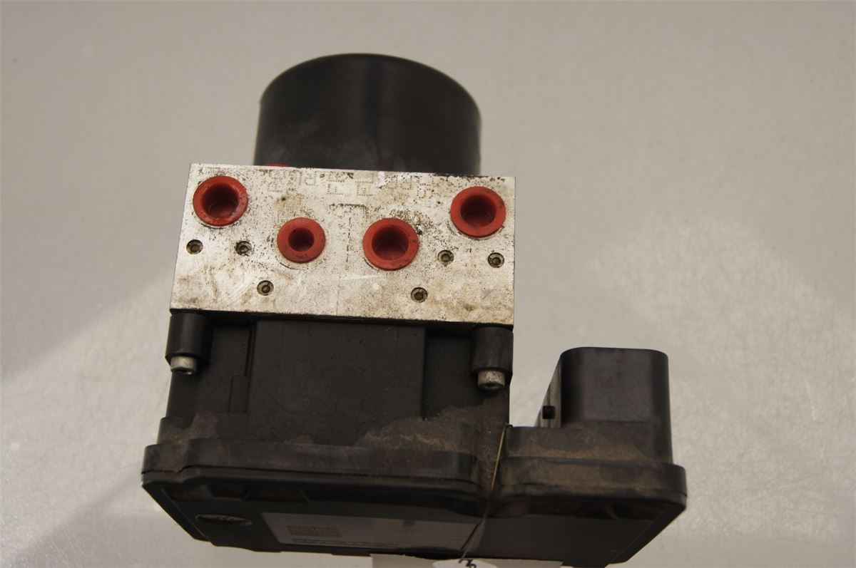 ABS Hydraulikkaggregat – bilde 1