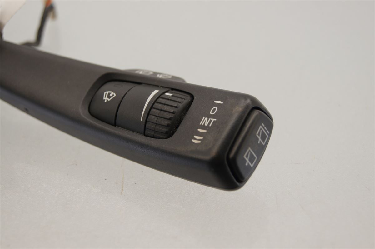 Bryter Ratt Visker / Spyler – bilde 2